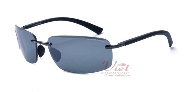 rayban-rx5154-eyeglasses-5649-51-angle